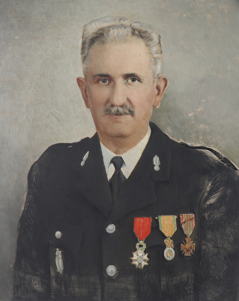 06099-IM-00394%20WEB 06099-IM-00394%20WEB